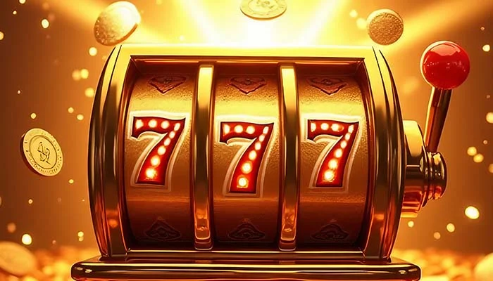 r666 — Từ Slot đến Live Casino: so sánh để chọn đúng nhóm game